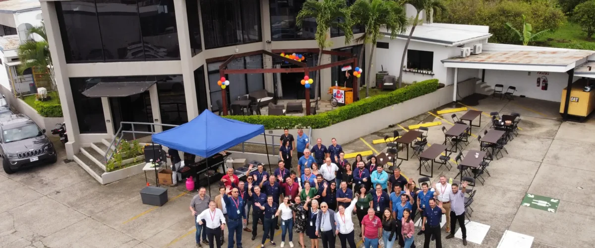 WhatsApp-Image-2023-10-19-at-1.51.53-PM-2